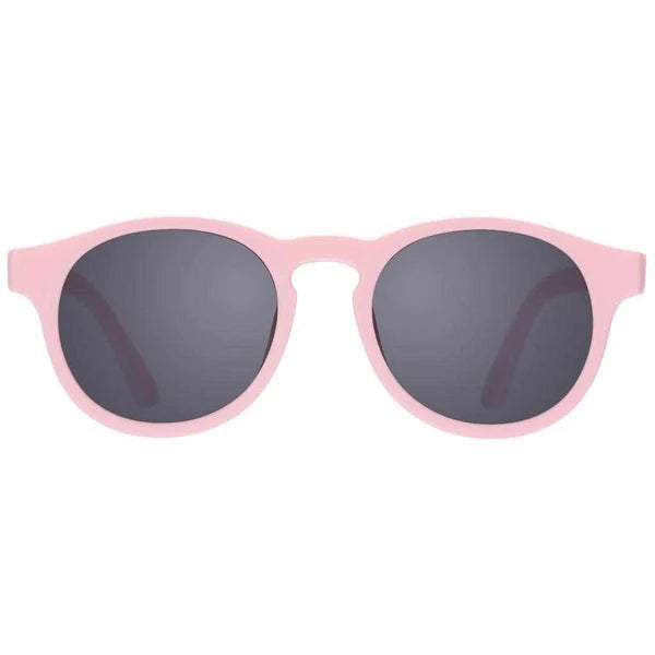 Babiator Core Keyhole Sunglasses (Non-Polarized)