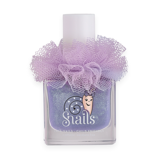 Snails - Nail Polish Main Collection 10.5 mL