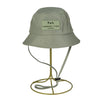 Current  Tyed - Waterproof Bucket Hat