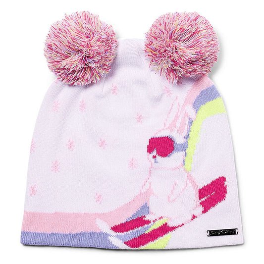 Spyder Ski Bunny Toques