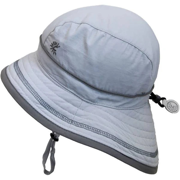 Calikids Beach Bucket Hat S1716