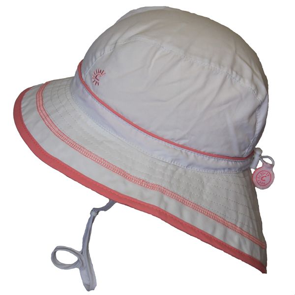 Calikids Beach Bucket Hat S1716