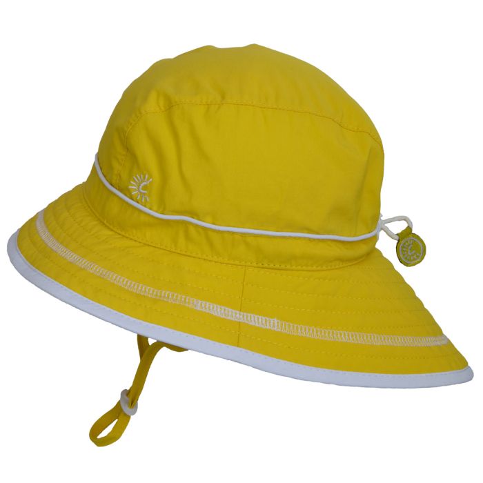 Calikids Beach Bucket Hat S1716