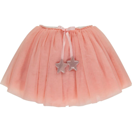 Tiny Victories Classic Tutu