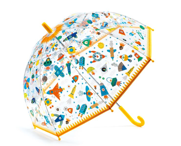 Dejco Umbrella