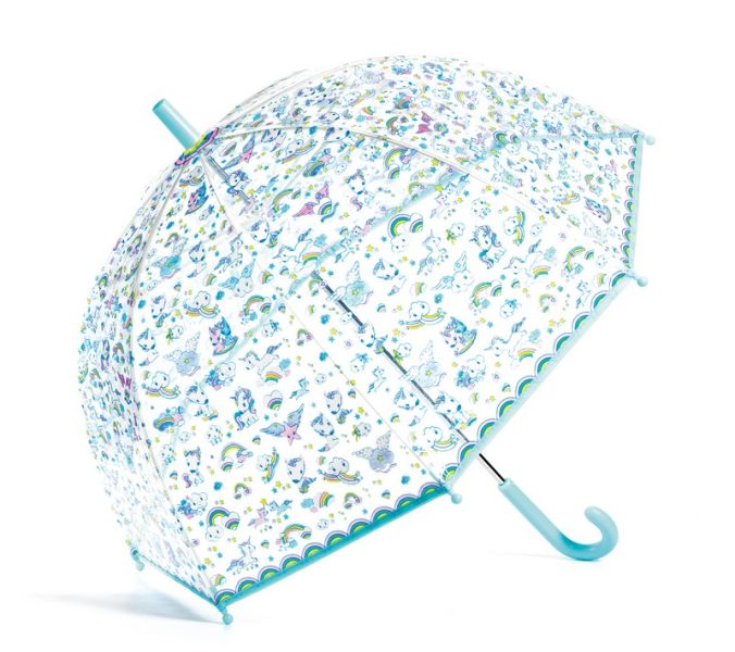 Dejco Umbrella