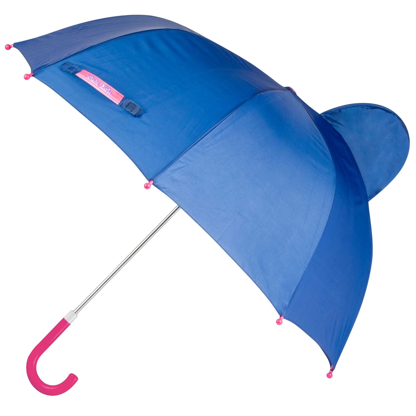 Stephen Joseph Pop-Up Umbrella Rainbow