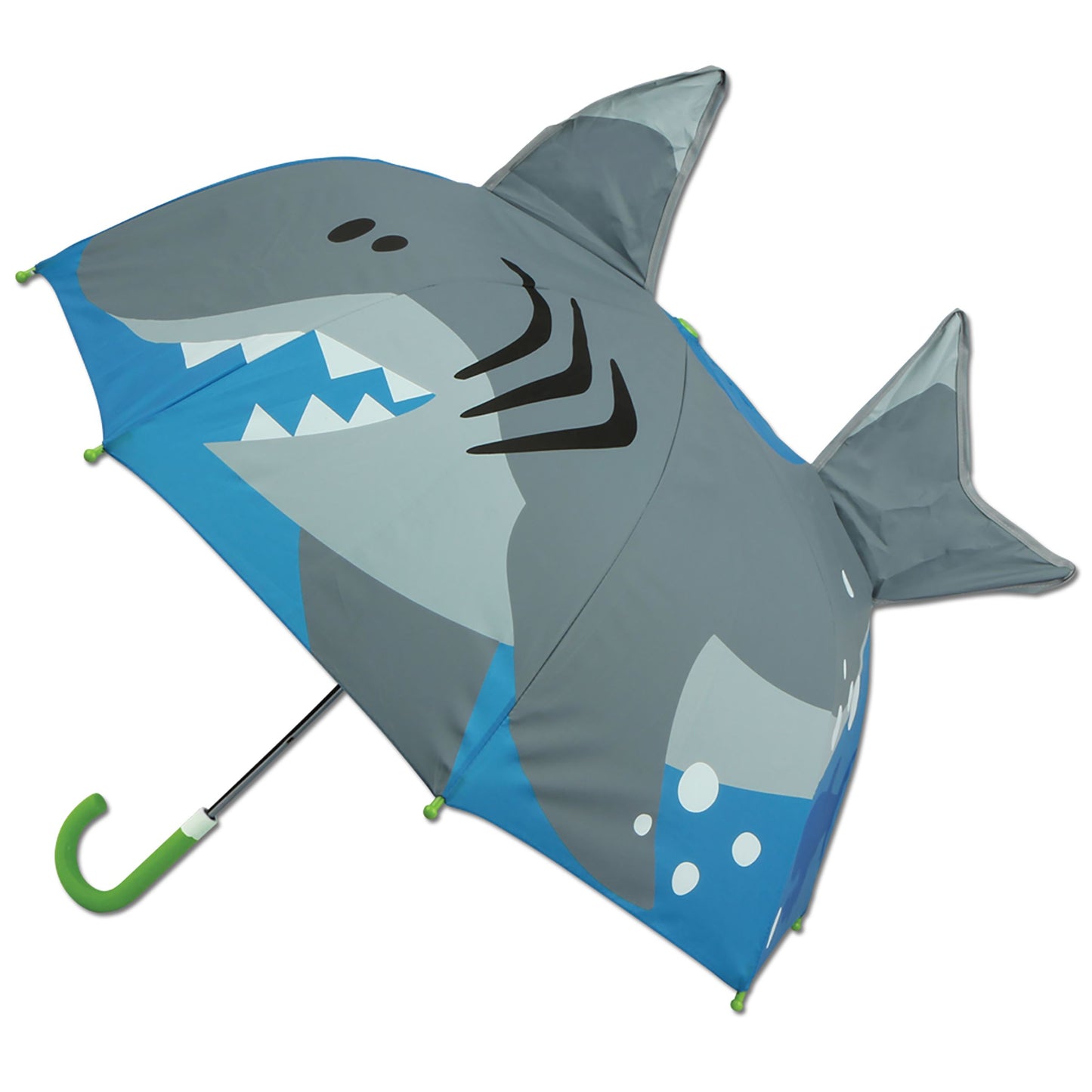 Stephen Joseph Pop-Up Umbrella Shark