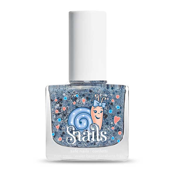 Snails Nail Polish Main Collection