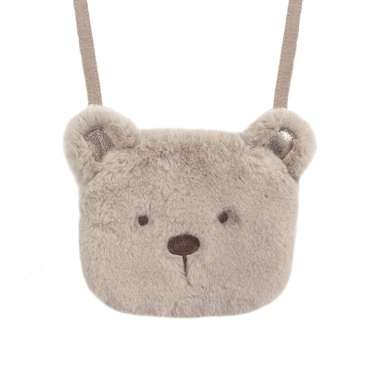 Rockahula: Teddy Bear Bag