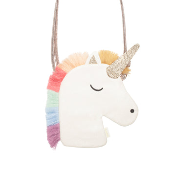 Rockahula: Rainbow Unicorn Bag