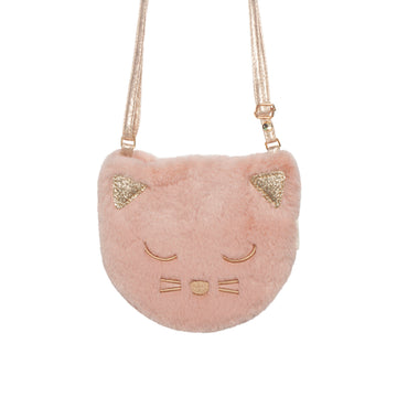 Rockahula: Clara Cat Bag