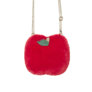 Rockahula: Rosy Apple Bag