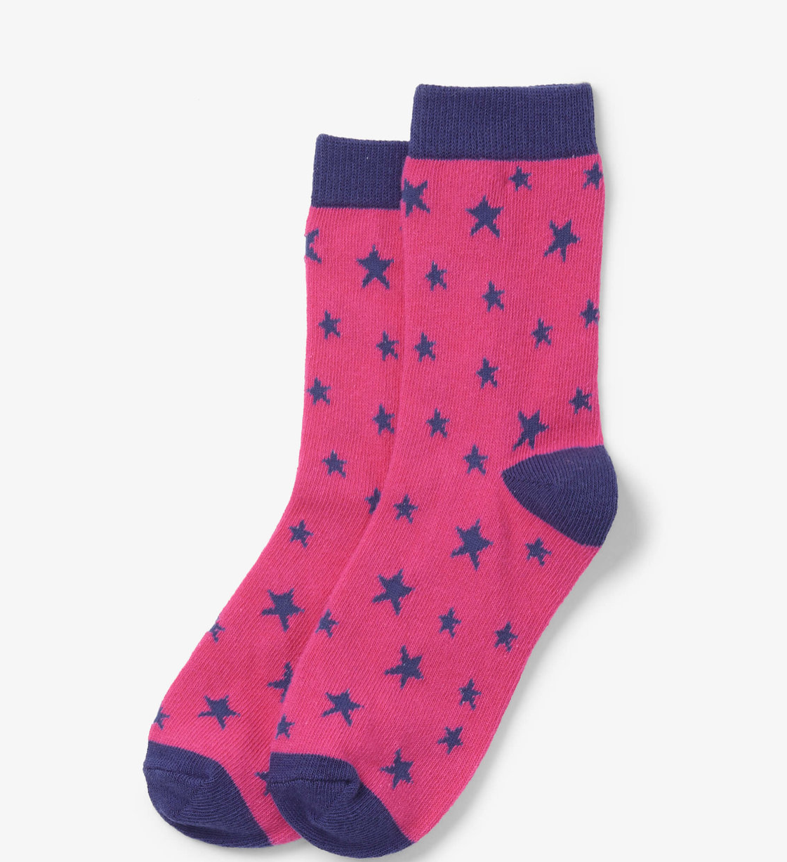 Hatley Kids Crew Socks