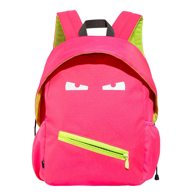 Zipit - Grillz Backpacks