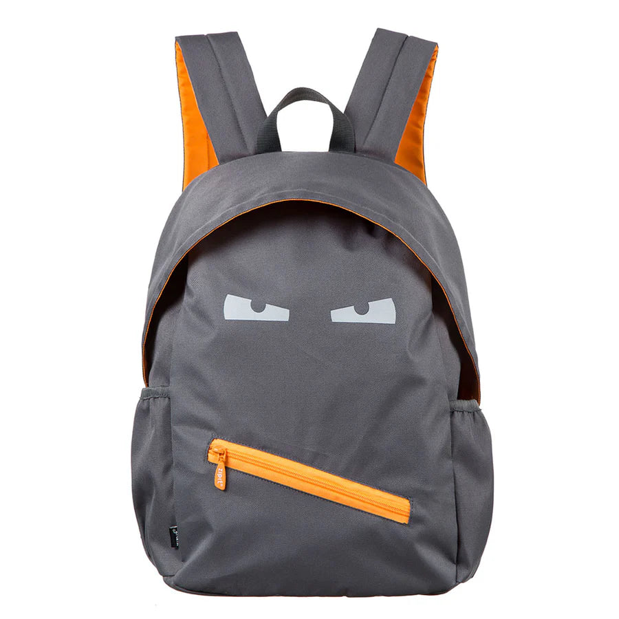 Zipit - Grillz Backpacks