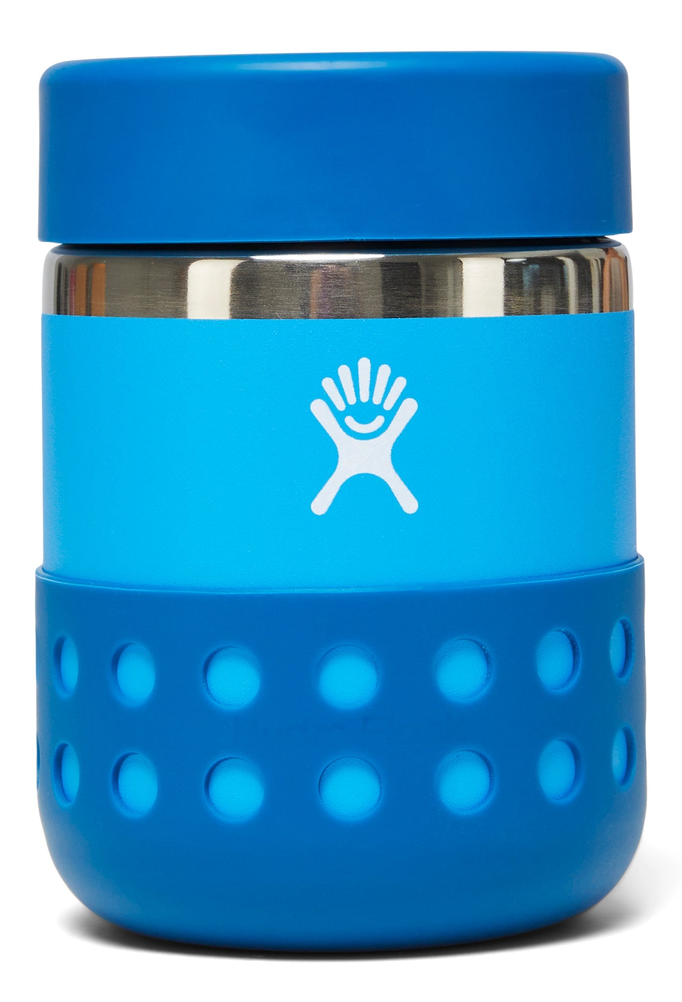 Hydro Flask 12 Oz Kids Insulated Food Jar