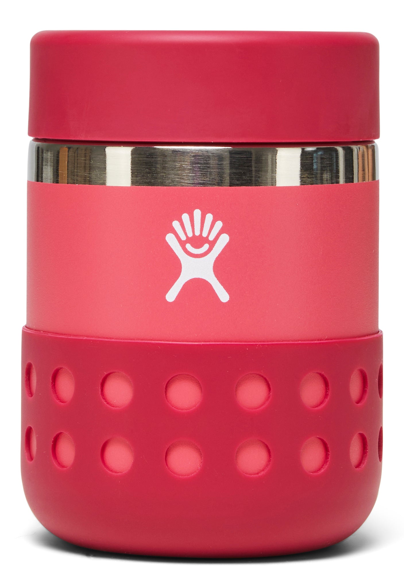 Hydro Flask 12 Oz Kids Insulated Food Jar