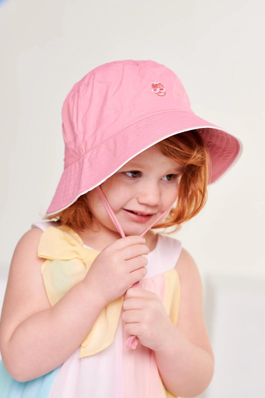 Babiators Canada Upf 50+ Sun Bucket Hats