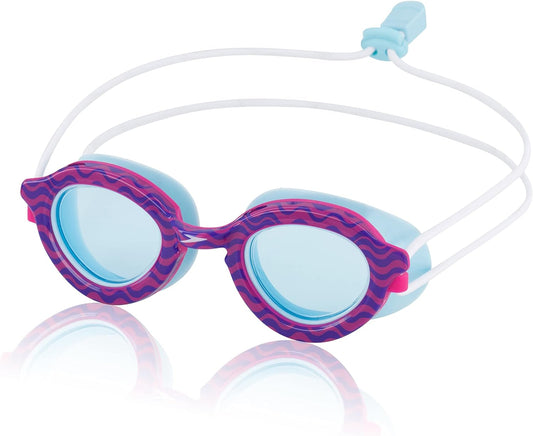 Speedo Sunny G Goggle Pop Sea 524 (3-8Y)