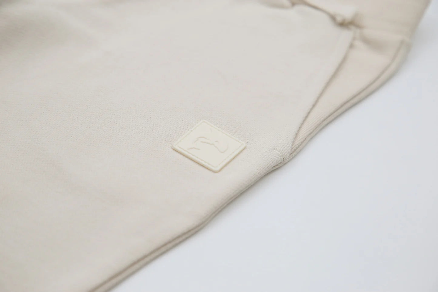 KidORCA - Brushed Terry Sweatpants