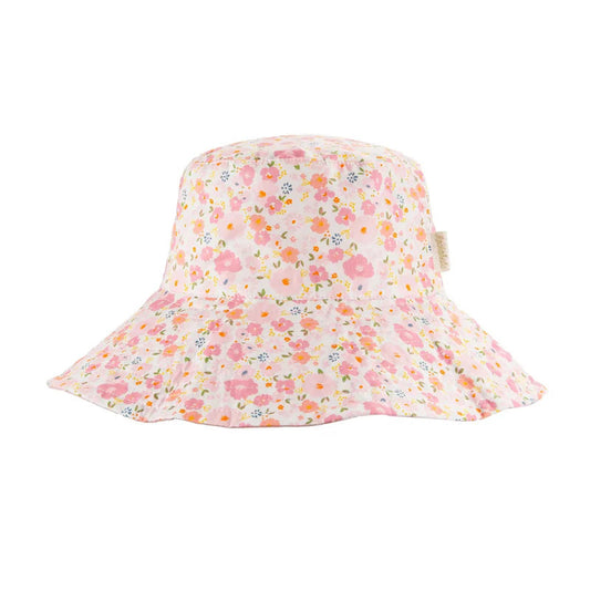 Rockahula - Bloom Sun Hat