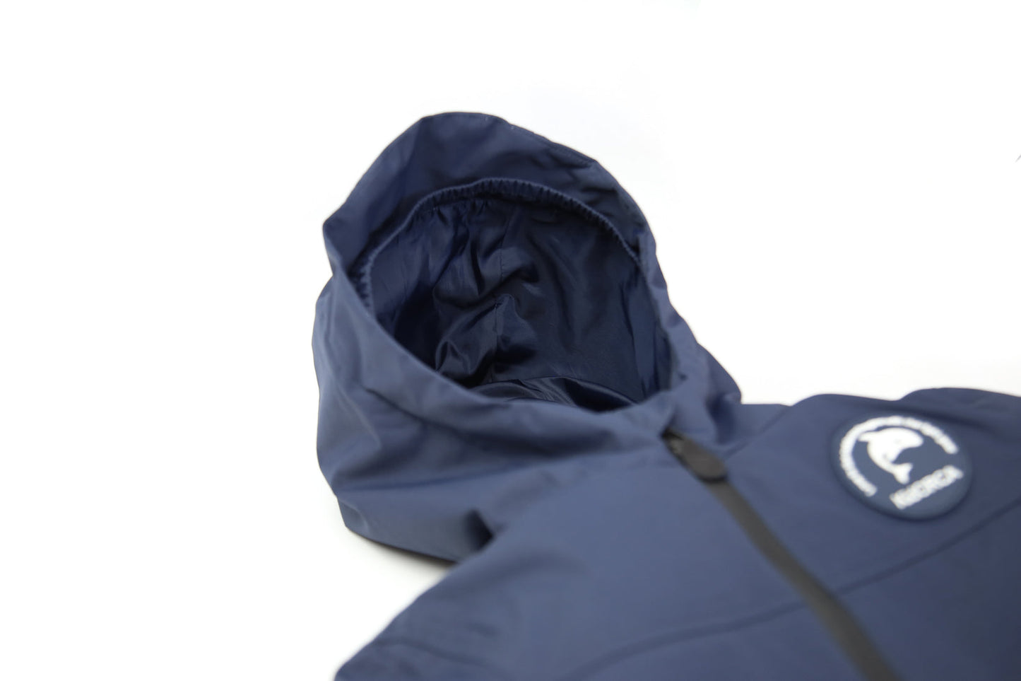 KidORCA Kids Rain Jacket