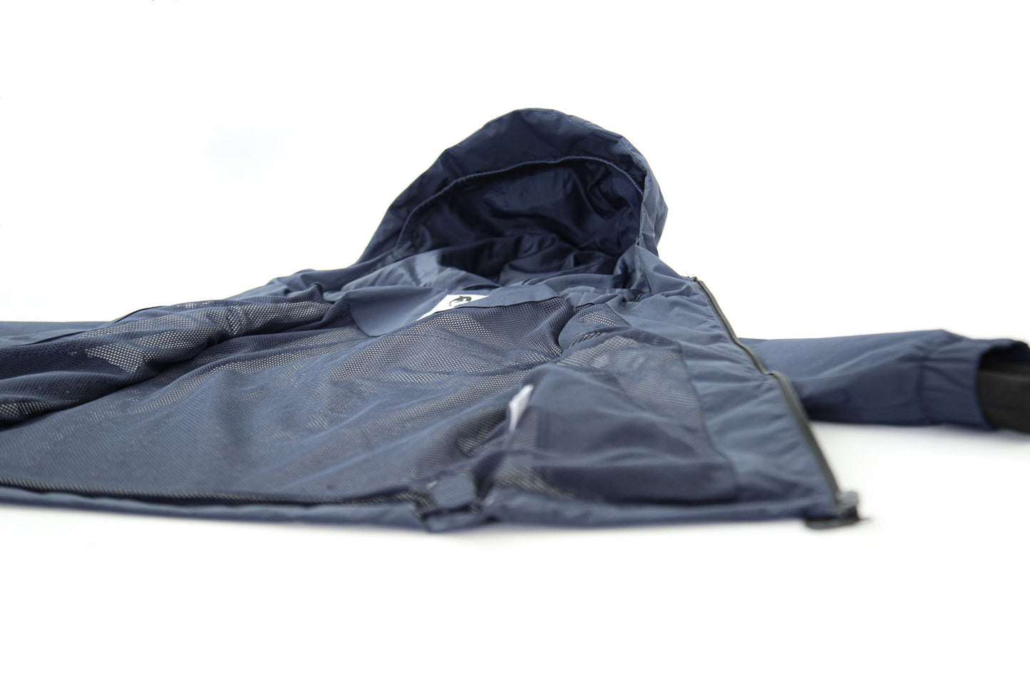 KidORCA Kids Rain Jacket