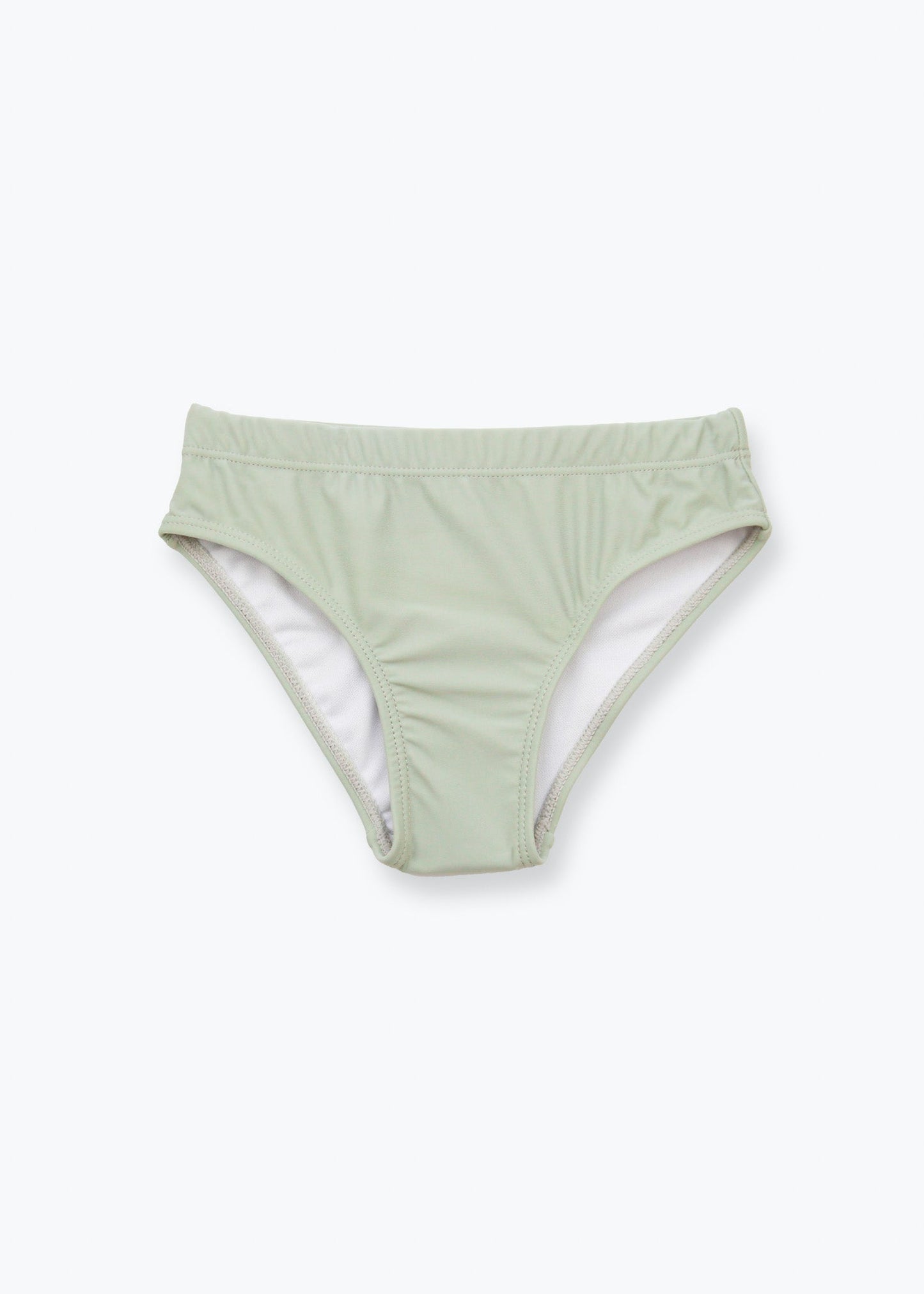 KidORCA Swim Bottom - Sage