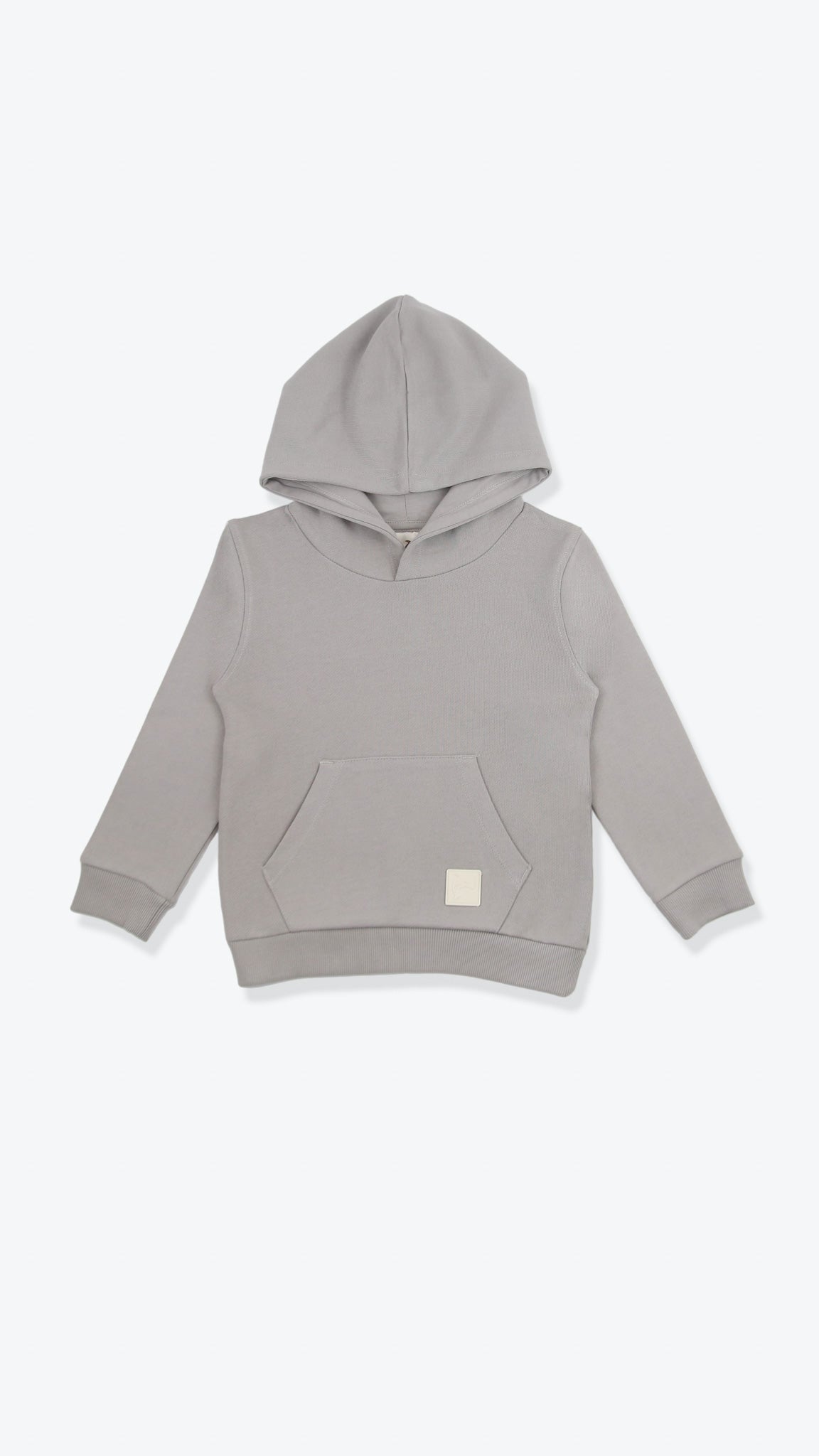 KidORCA - French Terry Hoodie