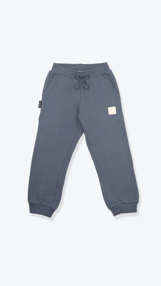 KidORCA - French Terry Sweatpants