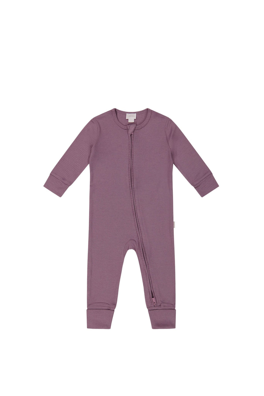 Jamie Kay - Organic Cotton Modal Frankie Onepiece