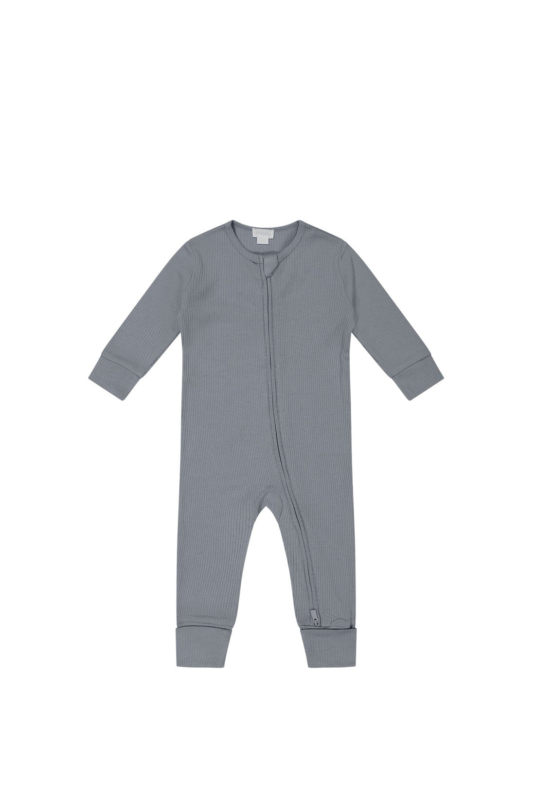 Jamie Kay - Organic Cotton Modal Frankie Onepiece