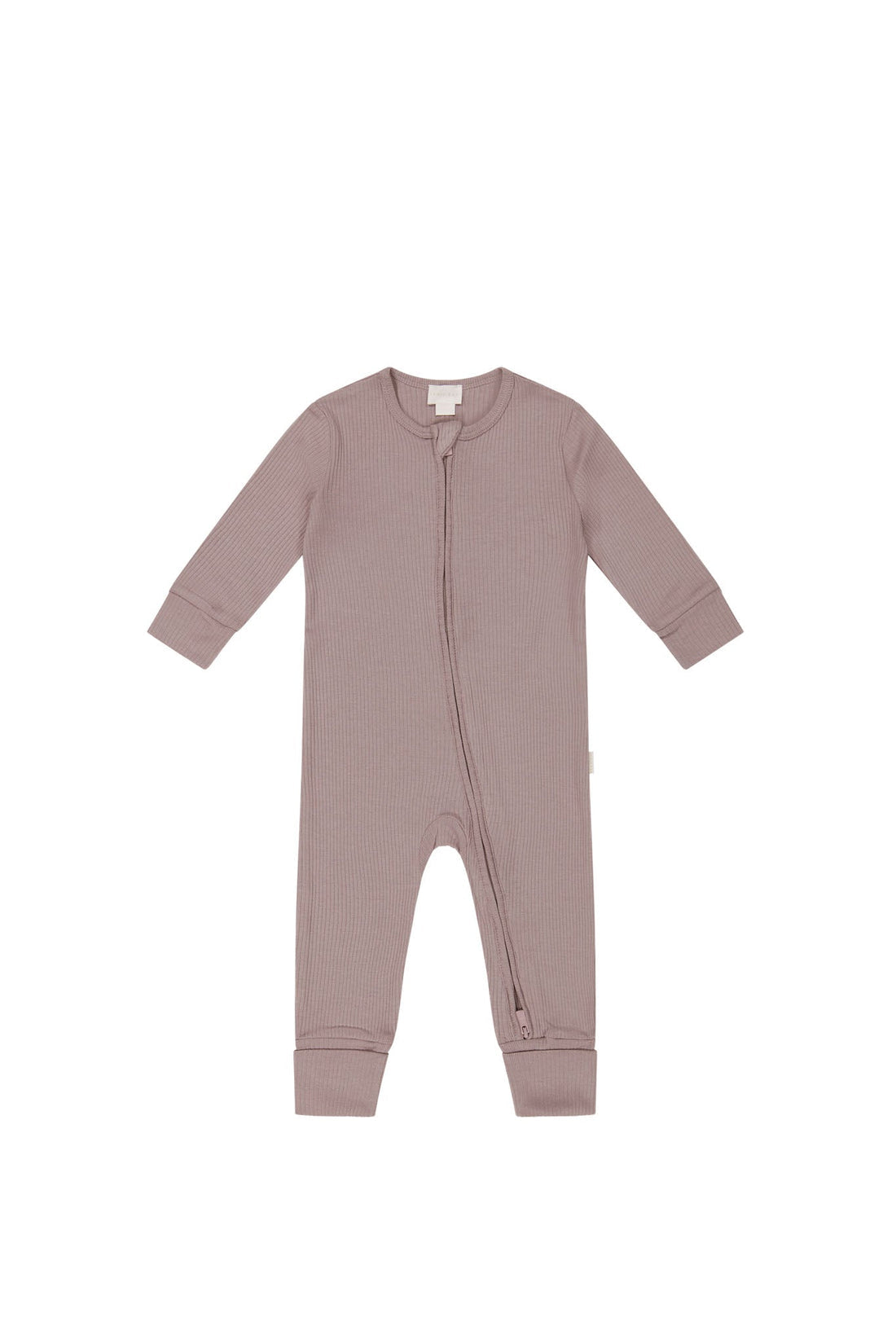 Jamie Kay - Organic Cotton Modal Frankie Onepiece