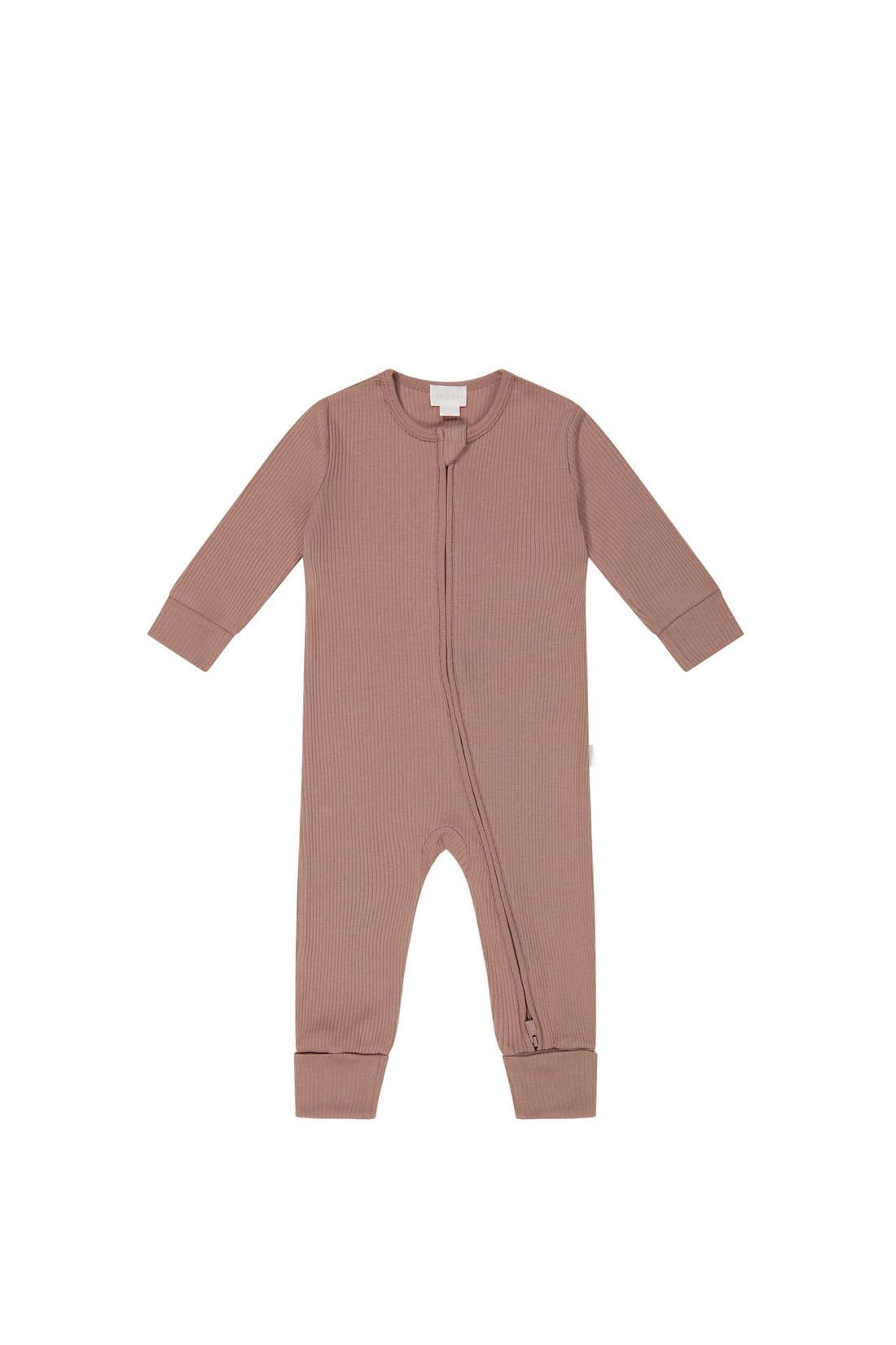 Jamie Kay - Organic Cotton Modal Frankie Onepiece