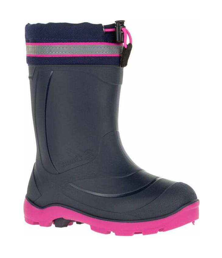 Kamik Snobuster 3 Boot