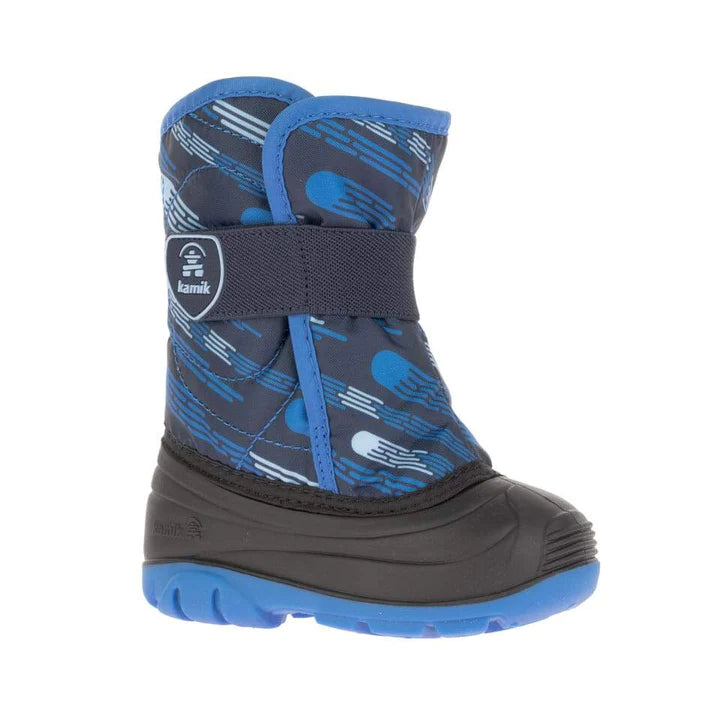 Kamik Snowbug 4 Boot