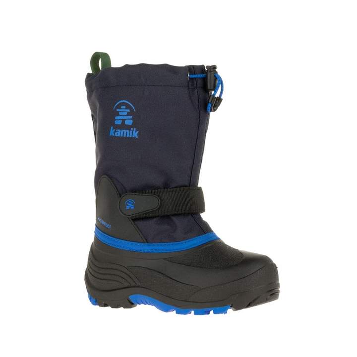 Kamik Waterbug 5 Boot