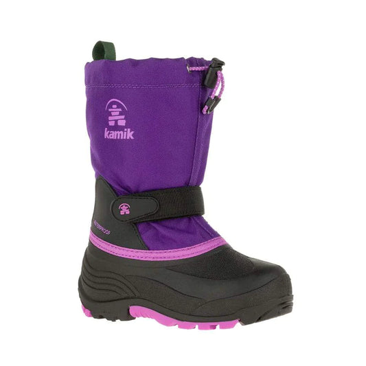 Kamik Waterbug 5 Boot