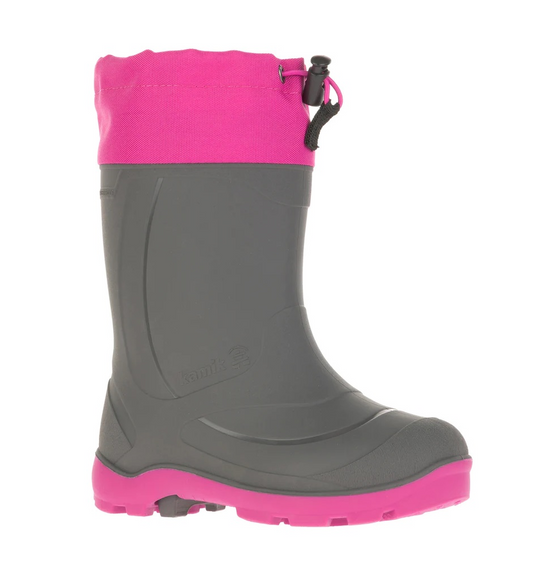 Kamik Snobuster 1 Boot