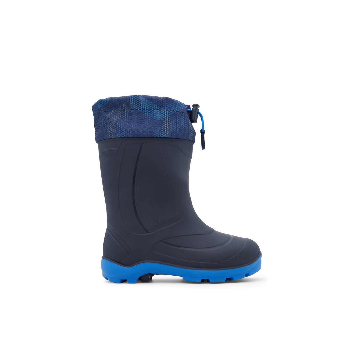 Kamik Snobuster 2 Boot