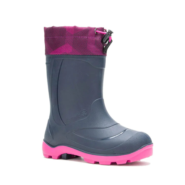 Kamik Snobuster 2 Boot