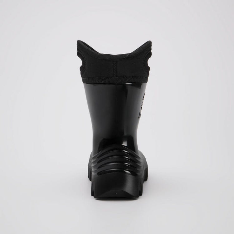 Kamik – Drizzle – Kids’ Rain Boots