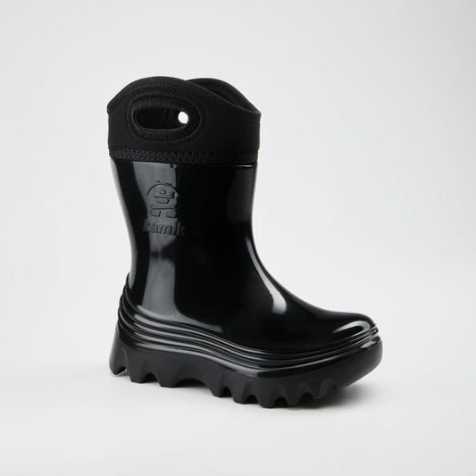 Kamik – Drizzle – Kids’ Rain Boots