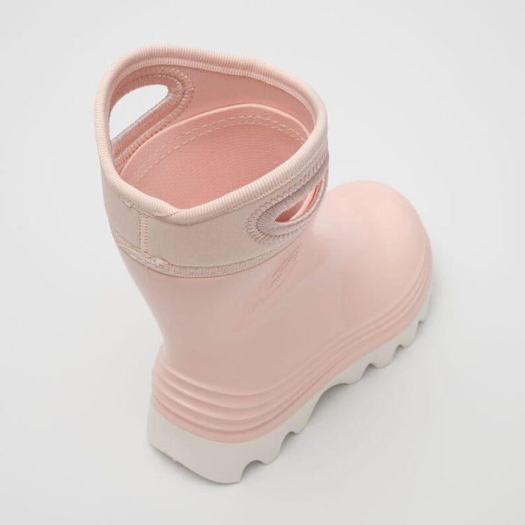 Kamik – Drizzle – Kids’ Rain Boots