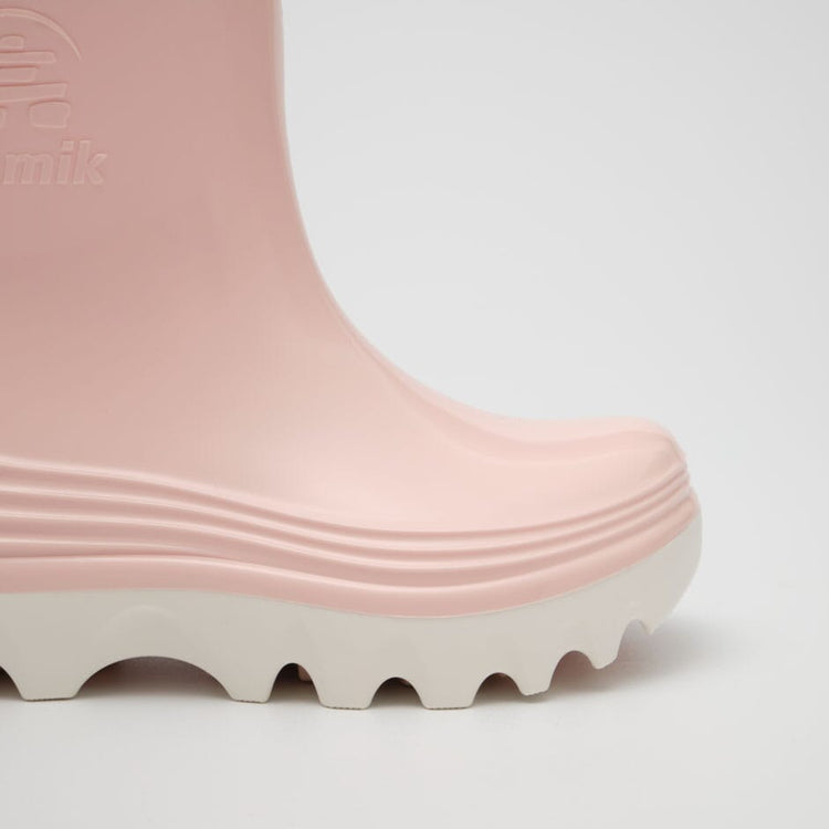 Kamik – Drizzle – Kids’ Rain Boots