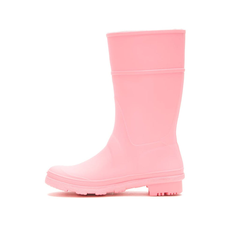 Kamik Raindrops Kids' Rain Boot