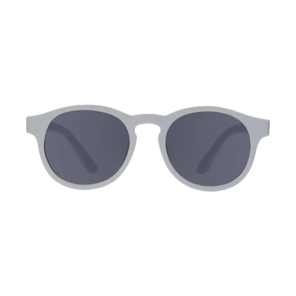 Babiator Core Keyhole Sunglasses (Non-Polarized)