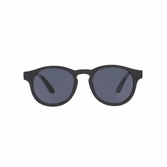 Babiator Core Keyhole Sunglasses (Non-Polarized)