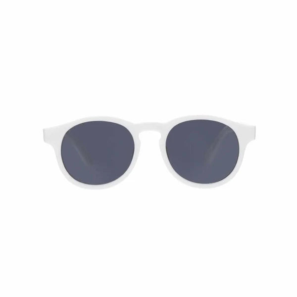 Babiator Core Keyhole Sunglasses (Non-Polarized)